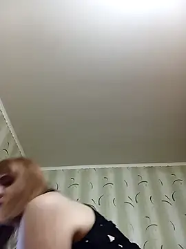 Snapshot of SckayilaGray chatting on December 20, 1:47 am SckayilaGray online show from December 20, 1:47 am