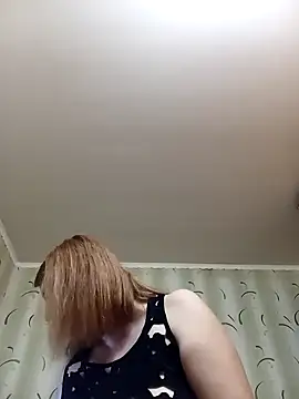 Snapshot of SckayilaGray chatting on December 27, 10:59 pm SckayilaGray online show from December 27, 10:59 pm