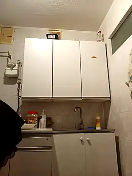 Snapshot of SckayilaGray chatting on September 28, 3:39 pm SckayilaGray online show from September 28, 3:39 pm