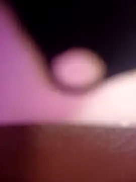 Sofia-Cam online show from November 1, 8:33 pm