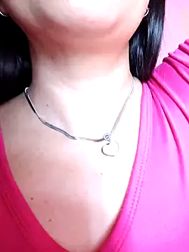 Sofia-Cam online show from November 9, 6:17 pm