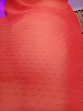 Sofia-Cam online show from March 14, 1:23 am