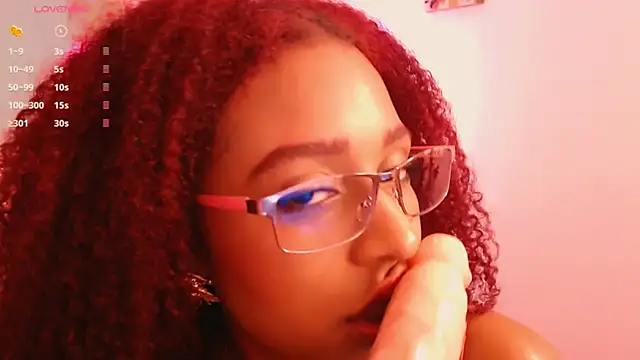 Snapshot of Lorena_Vieira_ chatting on January 12, 6:38 pm Lorena Vieira online show from January 12, 6:38 pm