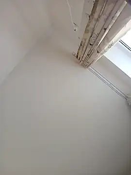 Virgin Pussy Love online show from December 16, 10:29 am