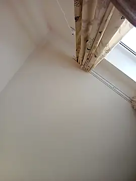 Virgin Pussy Love online show from December 23, 12:30 pm