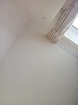 Virgin Pussy Love online show from January 28, 11:06 am