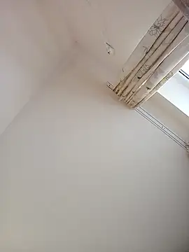 Virgin Pussy Love online show from February 11, 12:05 pm