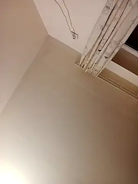 Virgin Pussy Love online show from February 15, 6:23 pm