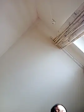 Virgin Pussy Love online show from February 23, 11:33 am