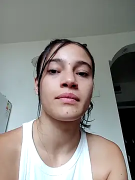 Virgin Pussy Love online show from September 11, 1:55 pm