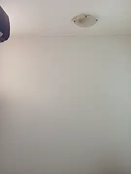 Virgin Pussy Love online show from October 22, 12:27 pm