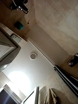 Virgin Pussy Love online show from November 23, 4:18 pm