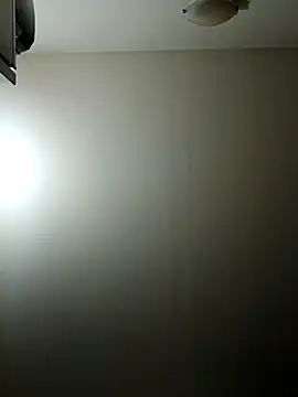 Virgin Pussy Love online show from January 10, 3:14 pm