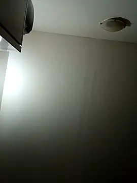 Virgin Pussy Love online show from January 18, 4:55 pm