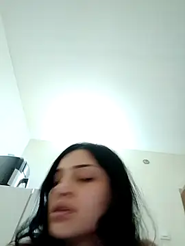 Virgin Pussy Love online show from March 1, 9:50 pm