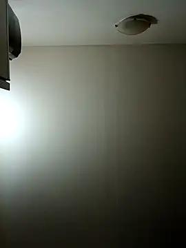 Virgin Pussy Love online show from March 25, 9:10 pm