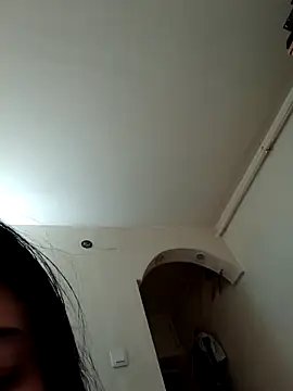 Virgin Pussy Love online show from April 7, 3:34 pm