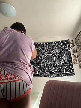 Ectorius online show from March 22, 5:05 pm