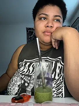 Ectorius online show from March 26, 1:28 pm