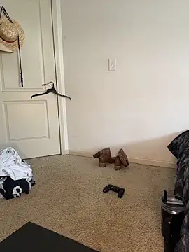 Ectorius online show from April 8, 6:41 pm