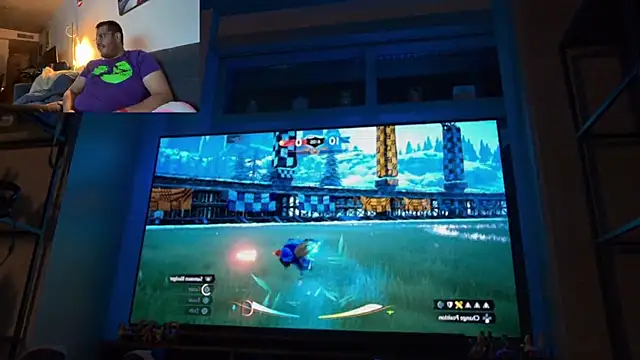 Snapshot of bearcloudcomputa chatting on December 11, 5:43 am bearcloudcomputa online show from December 11, 5:43 am