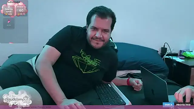 bearcloudcomputa online show from December 21, 11:56 pm