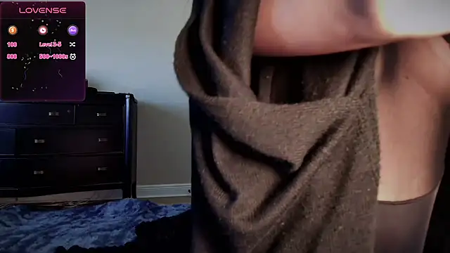 Brooklyn Bee online show from January 25, 8:10 pm