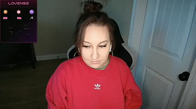 Brooklyn Bee online show from March 20, 9:24 pm