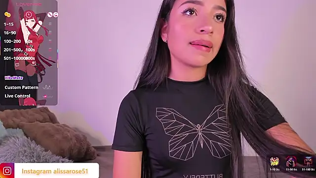 Mereo leona online show from January 17, 10:13 pm