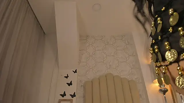 Foxy200   online show from February 11, 8:14 pm