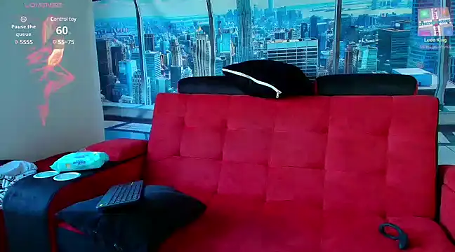 Snapshot of mister_jhonxxx chatting on January 27, 9:22 pm mister jhonxxx online show from January 27, 9:22 pm