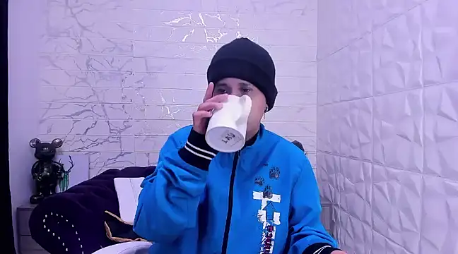 Im Milan Rs online show from February 11, 12:17 am