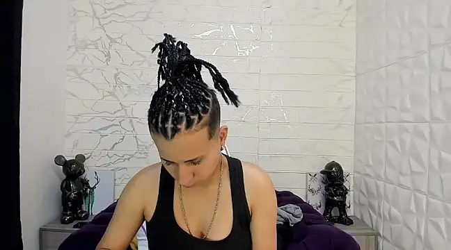 Im Milan Rs online show from February 26, 12:16 am