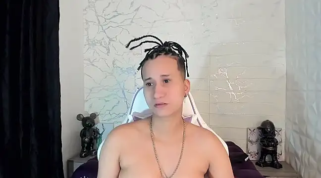 Im Milan Rs online show from February 28, 12:43 am