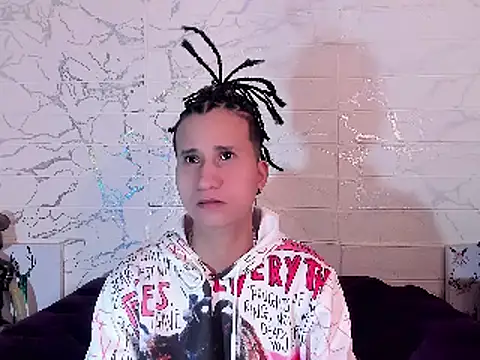 Im Milan Rs online show from March 1, 7:19 am