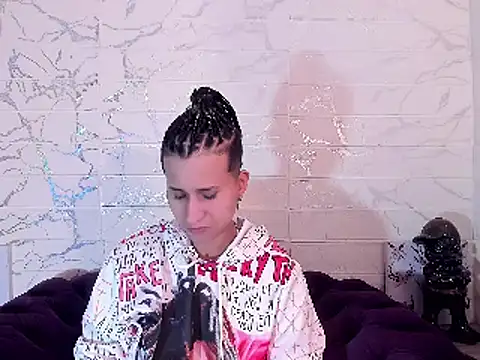 Im Milan Rs online show from March 1, 10:24 am