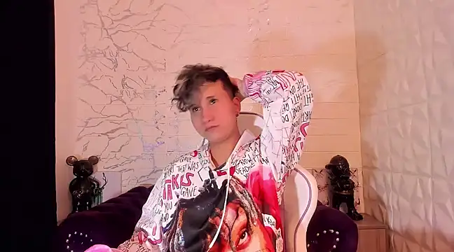 Im Milan Rs online show from March 5, 6:54 am