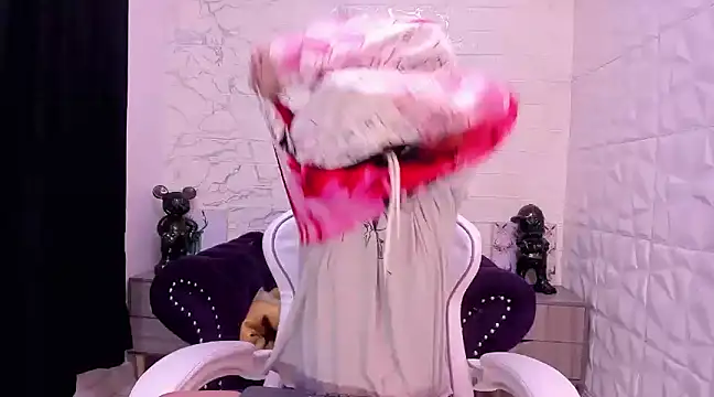 Im Milan Rs online show from March 6, 12:10 am