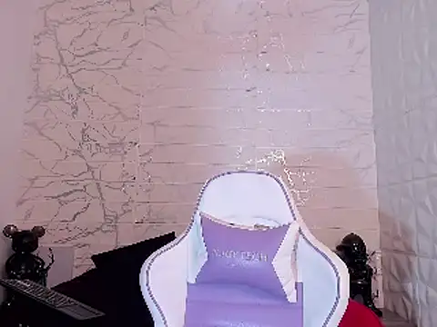 Im Milan Rs online show from March 8, 4:56 am