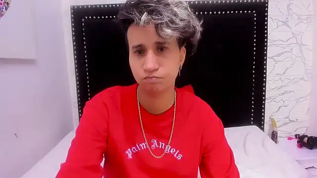 Im Milan Rs online show from March 12, 4:41 am