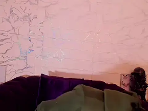 Im Milan Rs online show from March 13, 4:16 am