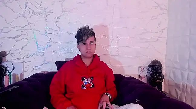 Im Milan Rs online show from March 17, 7:13 am