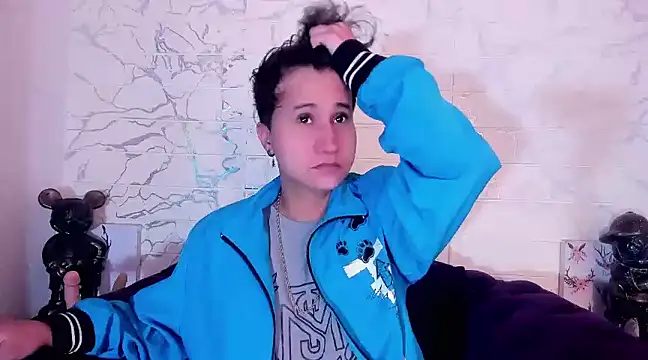 Im Milan Rs online show from March 19, 6:46 am