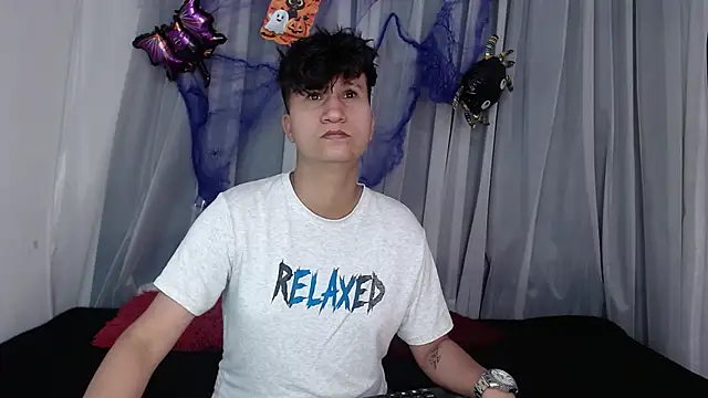 Im Milan Rs online show from October 15, 3:17 am