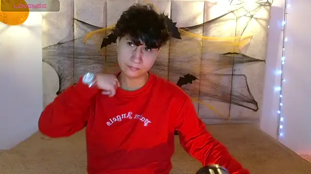 Im Milan Rs online show from October 19, 3:40 am