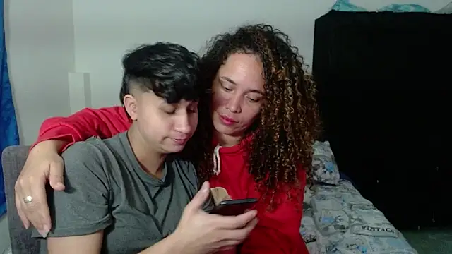 Im Milan Rs online show from February 6, 4:06 am