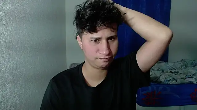 Im Milan Rs online show from February 23, 4:10 am