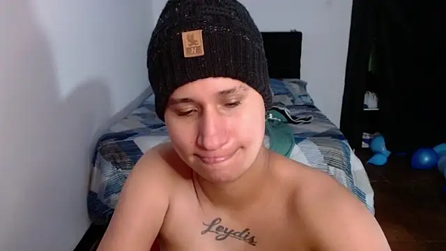 Im Milan Rs online show from March 24, 3:33 am