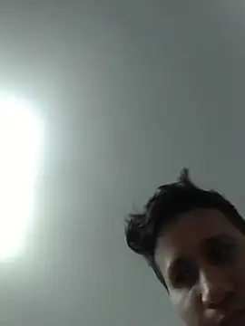 Im Milan Rs online show from March 29, 7:52 am