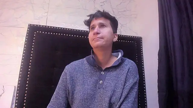 Im Milan Rs online show from April 11, 3:00 am